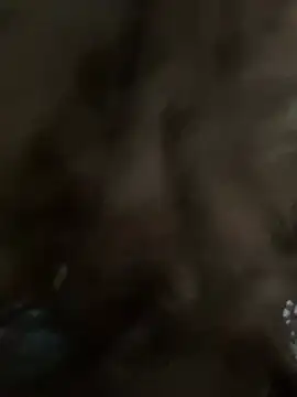 Snapshot of CurlyGirl_1 chatting on 02-04-25, 12:44 CurlyGirl 1 online show from 02-04-25, 12:44