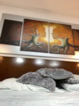 CurlyGirl 1 online show from 02-12-25, 04:55