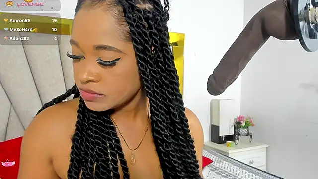 angel dthroatt online show from 12-21-24, 03:09