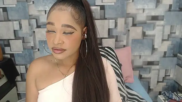 angel dthroatt online show from 11-28-25, 12:08