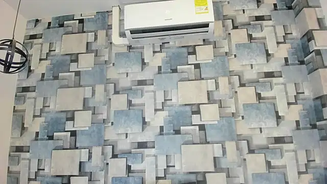 angel dthroatt online show from 02-12-26, 12:22