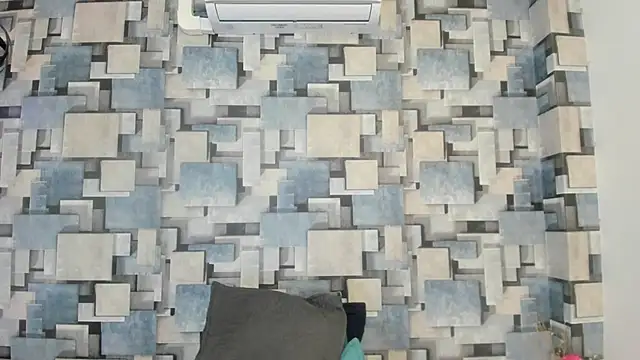 angel dthroatt online show from 02-23-26, 12:13