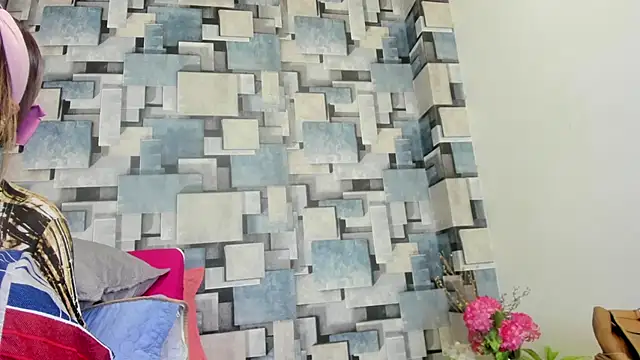 angel dthroatt online show from 03-15-26, 12:11