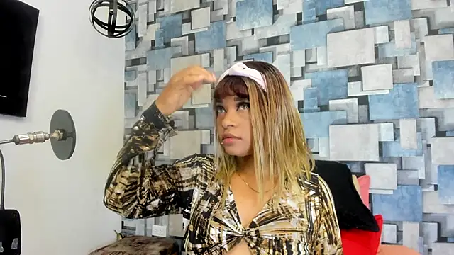 angel dthroatt online show from 04-08-26, 12:05