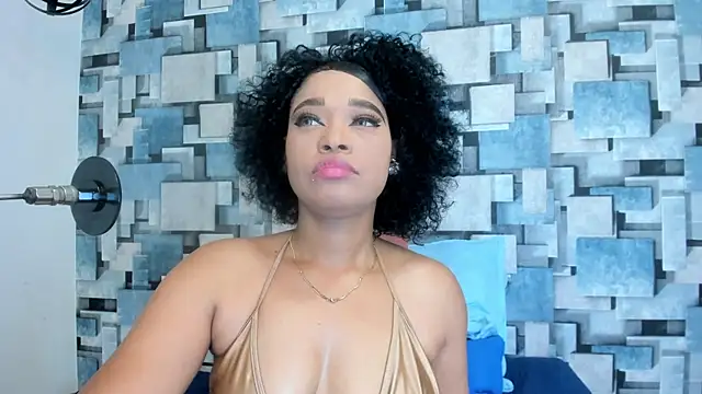 Snapshot of angel_dthroatt chatting on 04-30-26, 12:11 angel dthroatt online show from 04-30-26, 12:11