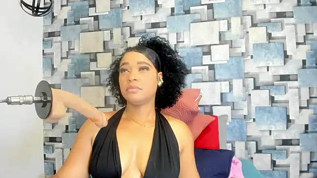 Snapshot of angel_dthroatt chatting on 05-04-26, 12:12 angel dthroatt online show from 05-04-26, 12:12