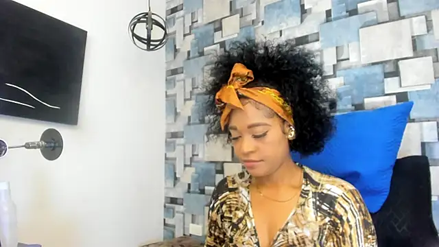 Snapshot of angel_dthroatt chatting on 05-07-26, 12:10 angel dthroatt online show from 05-07-26, 12:10