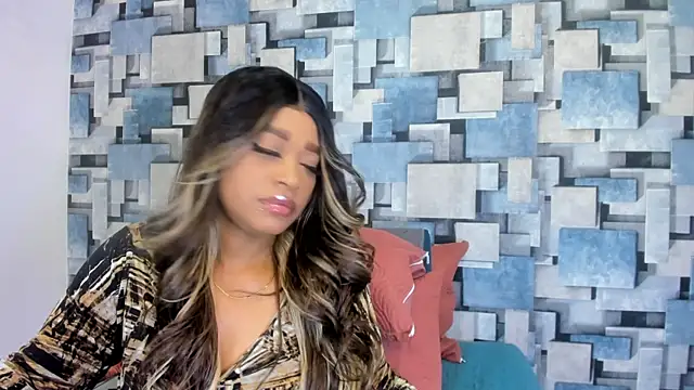 Snapshot of angel_dthroatt chatting on 06-05-26, 12:11 angel dthroatt online show from 06-05-26, 12:11