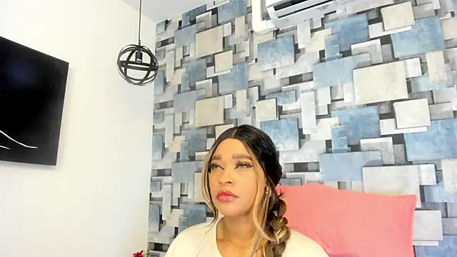 Snapshot of angel_dthroatt chatting on 07-08-26, 12:09 angel dthroatt online show from 07-08-26, 12:09