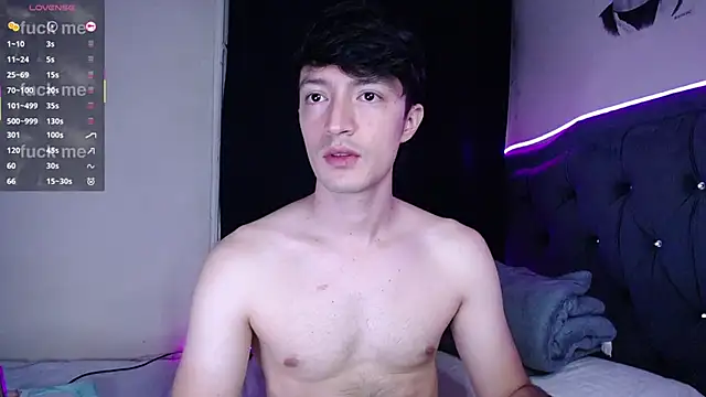 Snapshot of henry_diiaz chatting on 10-09-25, 08:12 henry diiaz online show from 10-09-25, 08:12