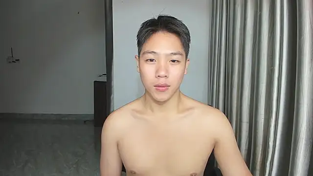 Oliver Nl online show from 12-04-24, 03:43