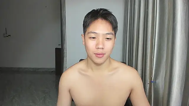 Oliver Nl online show from 12-11-24, 04:09