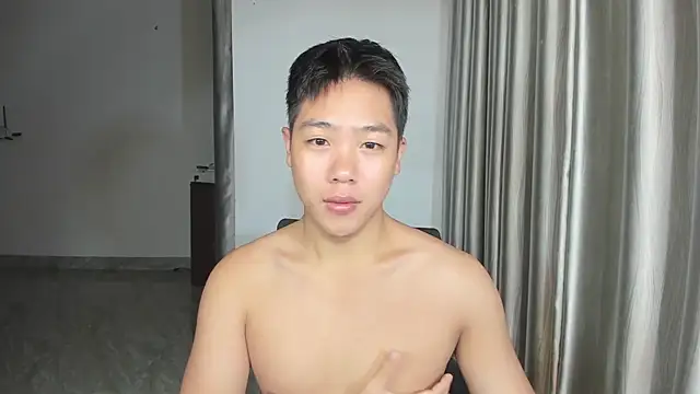 Oliver Nl online show from 01-13-25, 03:34