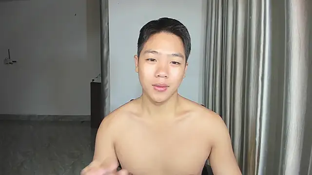 Oliver Nl online show from 01-15-25, 03:33