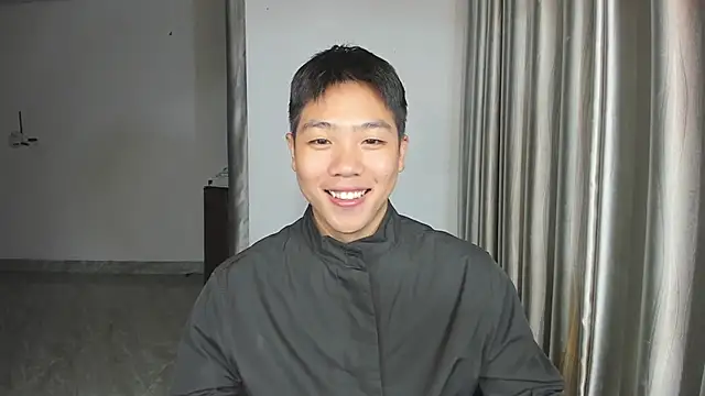 Oliver Nl online show from 01-16-25, 03:35