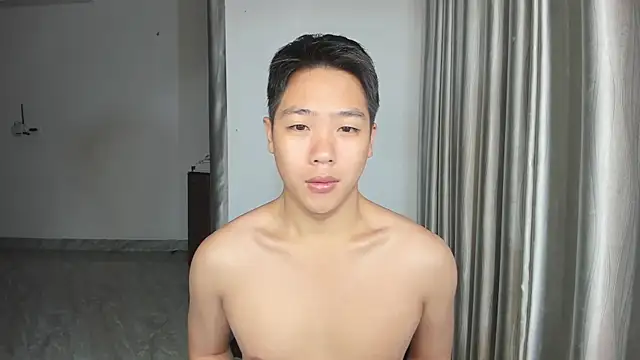 Oliver Nl online show from 01-18-25, 03:42