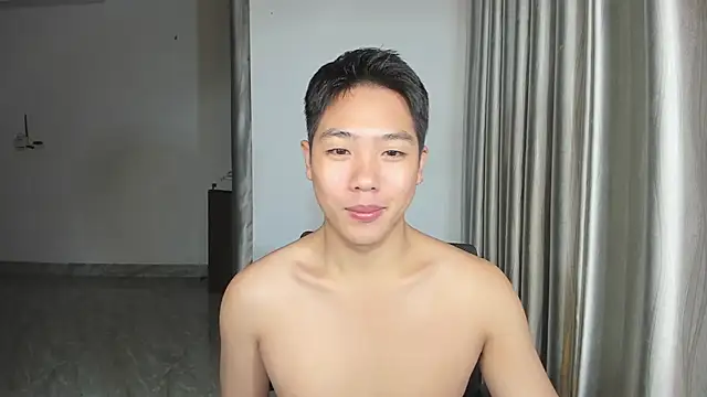 Oliver Nl online show from 01-19-25, 04:04