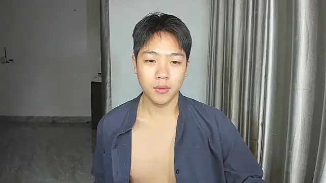 Oliver Nl online show from 02-17-25, 04:31