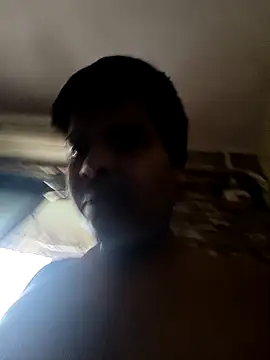 Snapshot of Sand-1 chatting on 12-02-24, 03:47 Sand-1 online show from 12-02-24, 03:47