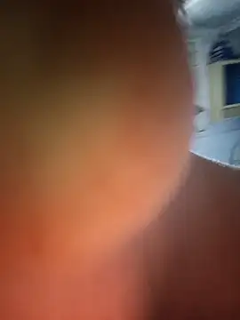 Snapshot of Sand-1 chatting on 02-05-25, 03:23 Sand-1 online show from 02-05-25, 03:23