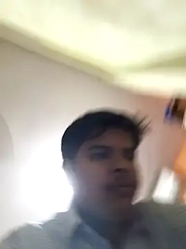 Snapshot of Sand-1 chatting on 12-03-25, 03:21 Sand-1 online show from 12-03-25, 03:21