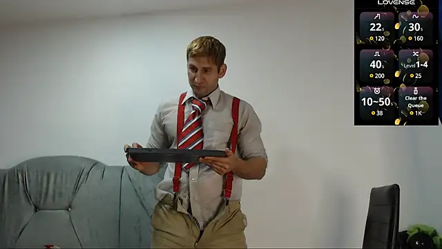 Snapshot of sexy-boy071 chatting on 01-31-25, 08:22 sexy-boy071 online show from 01-31-25, 08:22