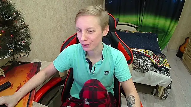 Snapshot of Alexis_Gordon chatting on 12-19-24, 02:56 Alexis Gordon online show from 12-19-24, 02:56