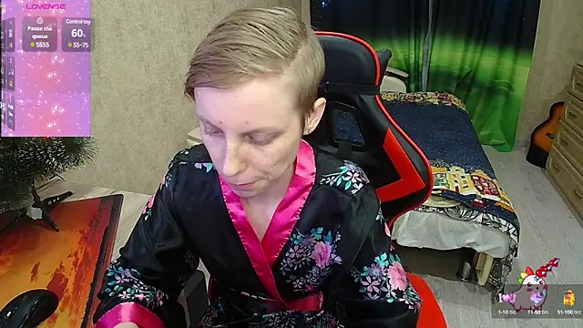 Snapshot of Alexis_Gordon chatting on 12-28-24, 06:29 Alexis Gordon online show from 12-28-24, 06:29