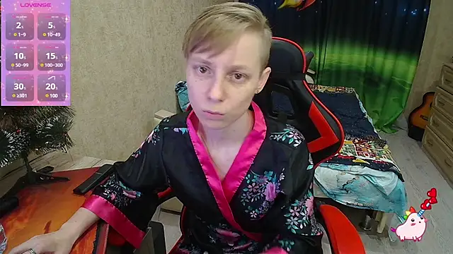 Snapshot of Alexis_Gordon chatting on 01-14-25, 03:57 Alexis Gordon online show from 01-14-25, 03:57