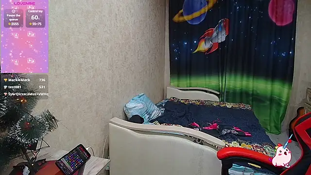 Snapshot of Alexis_Gordon chatting on 01-18-25, 07:04 Alexis Gordon online show from 01-18-25, 07:04