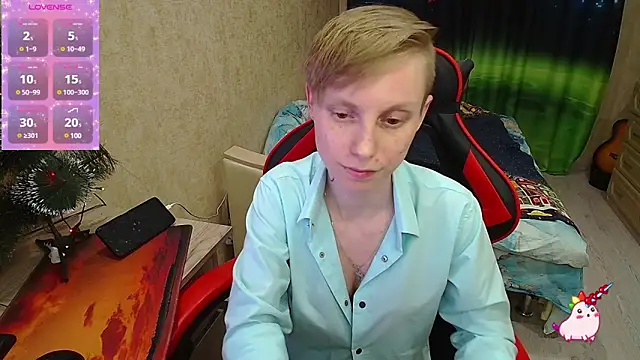 Snapshot of Alexis_Gordon chatting on 01-22-25, 05:06 Alexis Gordon online show from 01-22-25, 05:06