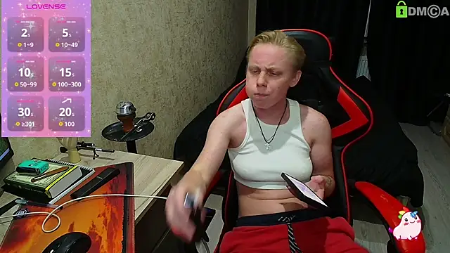 Snapshot of Alexis_Gordon chatting on 09-10-25, 05:24 Alexis Gordon online show from 09-10-25, 05:24