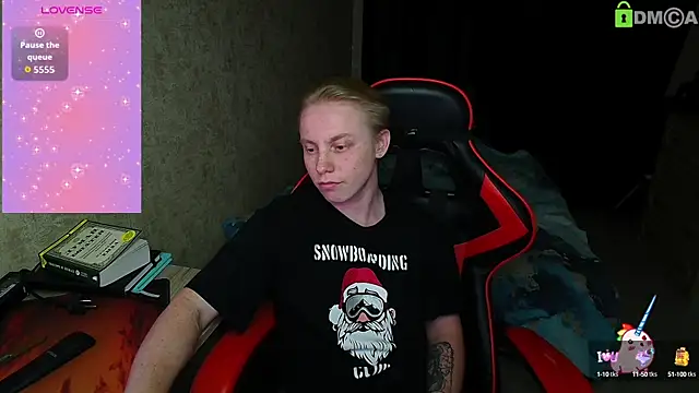 Snapshot of Alexis_Gordon chatting on 09-19-25, 07:14 Alexis Gordon online show from 09-19-25, 07:14