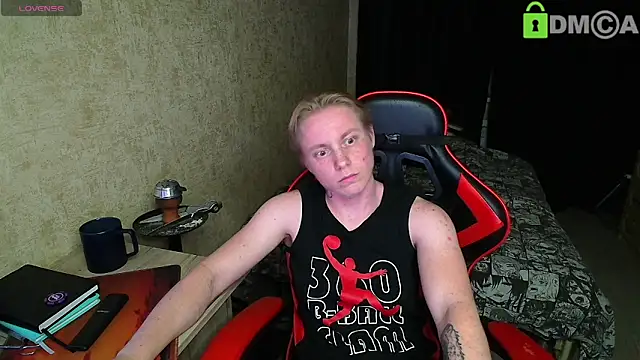 Snapshot of Alexis_Gordon chatting on 09-24-25, 08:34 Alexis Gordon online show from 09-24-25, 08:34