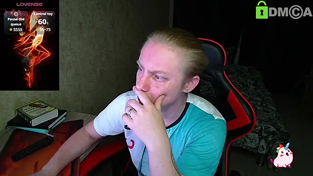 Snapshot of Alexis_Gordon chatting on 10-01-25, 07:09 Alexis Gordon online show from 10-01-25, 07:09