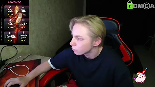 Snapshot of Alexis_Gordon chatting on 10-09-25, 05:55 Alexis Gordon online show from 10-09-25, 05:55