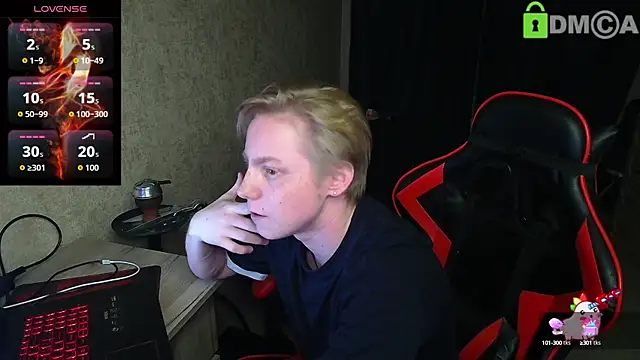 Snapshot of Alexis_Gordon chatting on 10-10-25, 05:56 Alexis Gordon online show from 10-10-25, 05:56