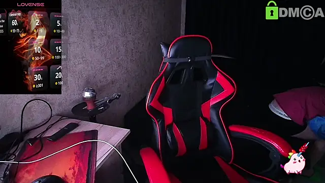 Snapshot of Alexis_Gordon chatting on 10-17-25, 08:11 Alexis Gordon online show from 10-17-25, 08:11