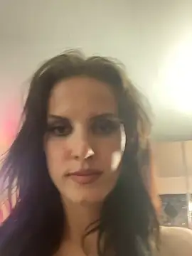 Snapshot of kittycatkendra chatting on 12-09-24, 03:29 kittycatkendra online show from 12-09-24, 03:29