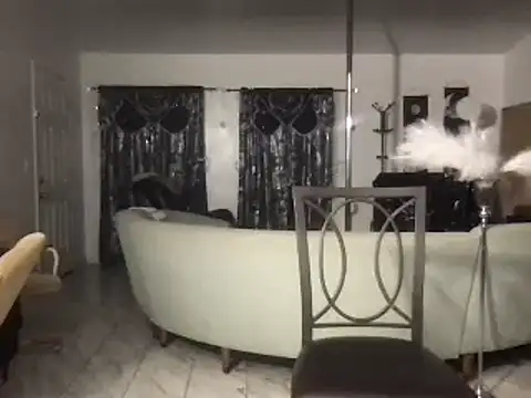 Snapshot of kittycatkendra chatting on 12-20-24, 05:57 kittycatkendra online show from 12-20-24, 05:57