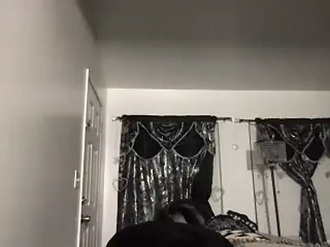 Snapshot of kittycatkendra chatting on 02-17-25, 07:15 kittycatkendra online show from 02-17-25, 07:15