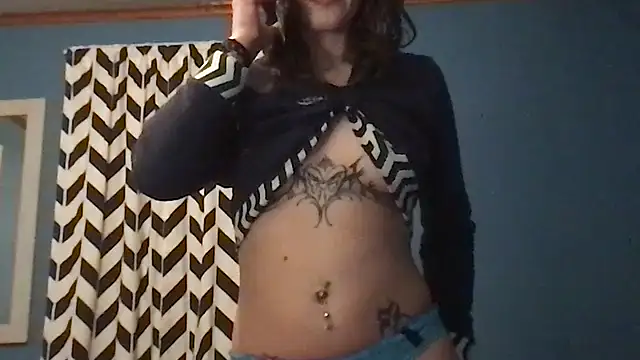 Snapshot of kittycatkendra chatting on 11-17-25, 10:26 kittycatkendra online show from 11-17-25, 10:26