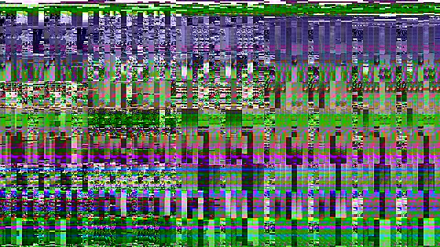 kittycatkendra online show from 04-15-26, 06:26