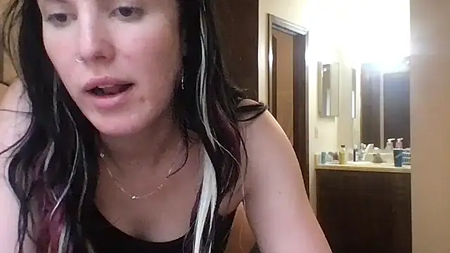 kittycatkendra online show from 05-17-26, 11:45