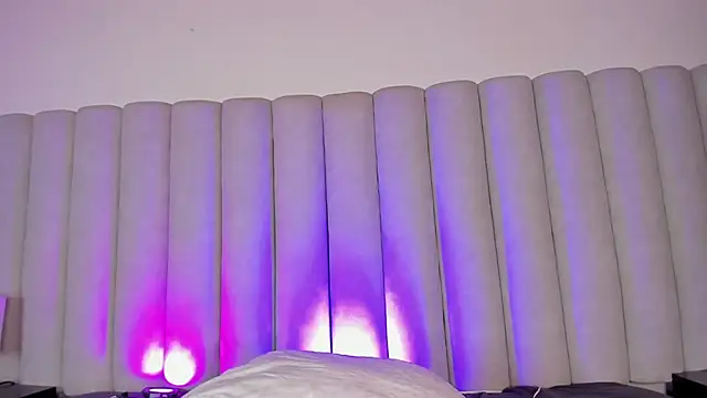 CristalCornner  online show from 01-09-25, 12:03