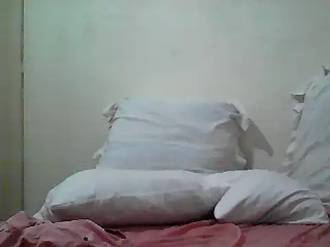 Snapshot of koolbend chatting on 12-22-24, 06:26 koolbend online show from 12-22-24, 06:26