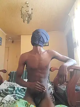 Snapshot of koolbend chatting on 01-10-25, 04:54 koolbend online show from 01-10-25, 04:54