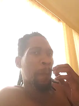 Snapshot of koolbend chatting on 01-23-25, 03:11 koolbend online show from 01-23-25, 03:11