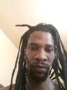 Snapshot of koolbend chatting on 01-26-25, 04:09 koolbend online show from 01-26-25, 04:09