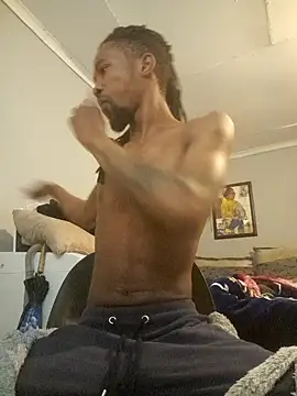 Snapshot of koolbend chatting on 09-09-25, 05:07 koolbend online show from 09-09-25, 05:07